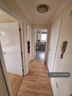 2 bedroom flat to rent, Oxley Close, London, SE1