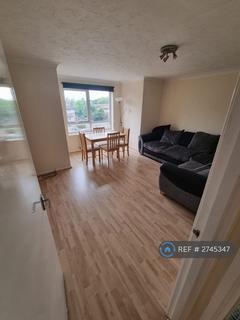 2 bedroom flat to rent, Oxley Close, London, SE1