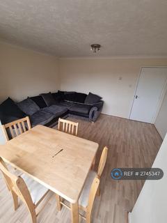 2 bedroom flat to rent, Oxley Close, London, SE1