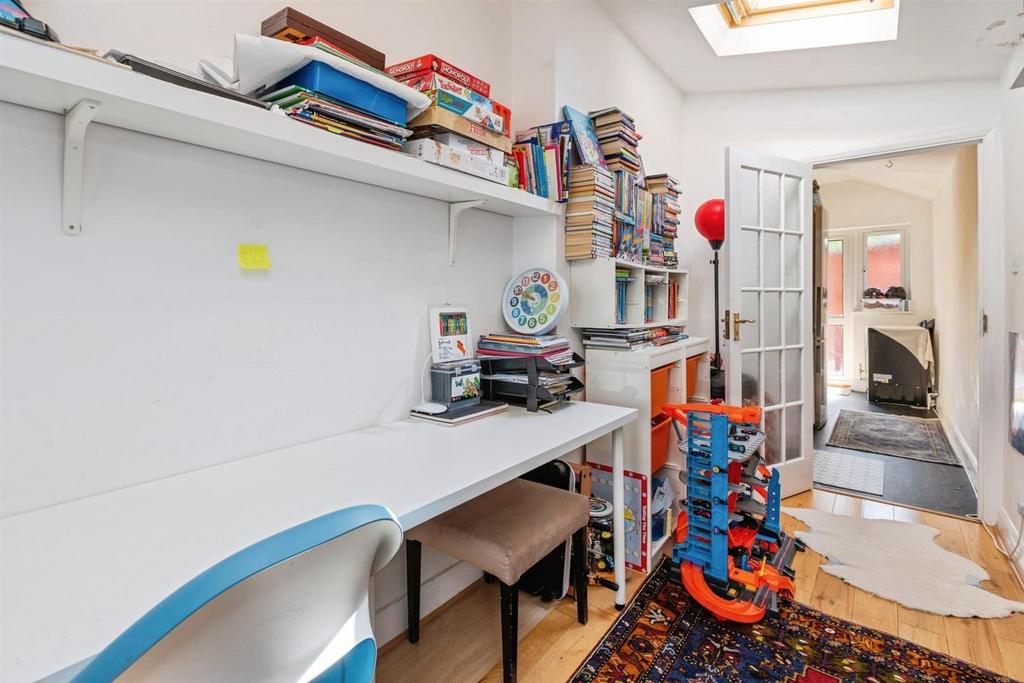 Office.jpg