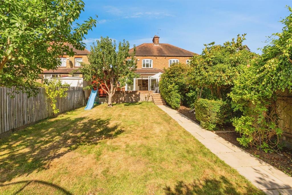 Garden 3.jpg