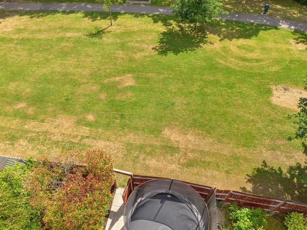Park.jpg