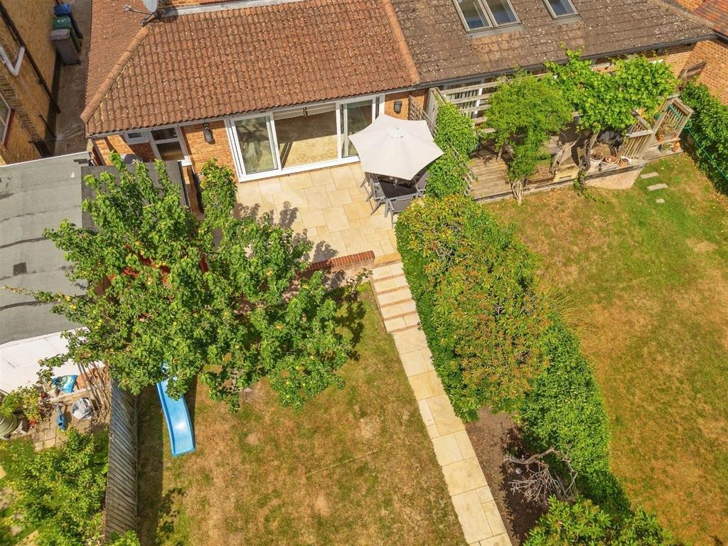 Garden 2.jpg