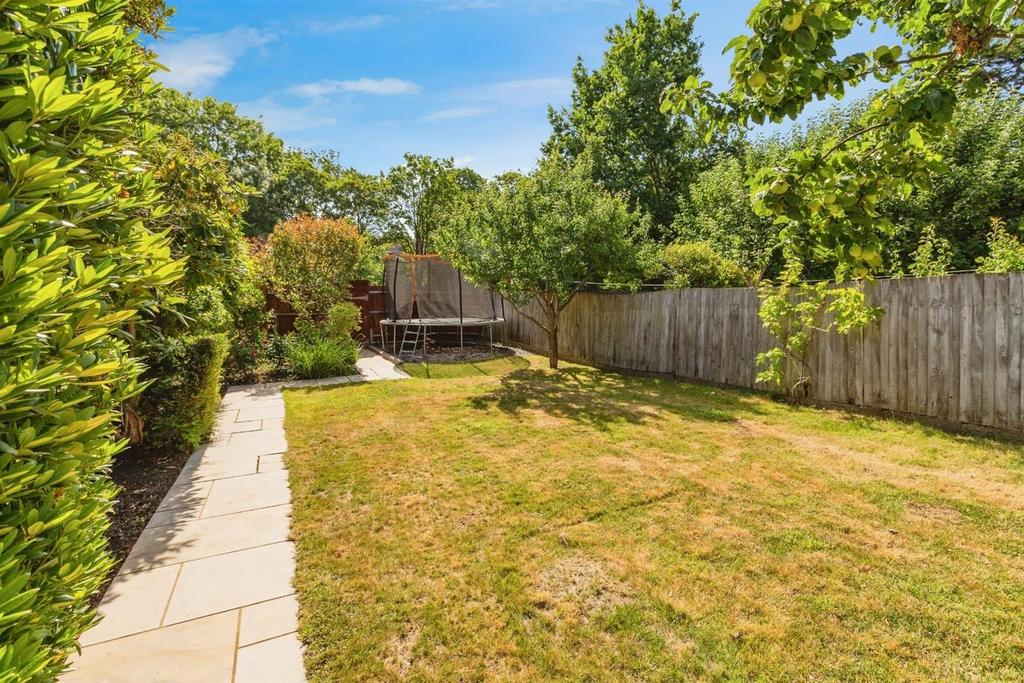 Garden 4.jpg