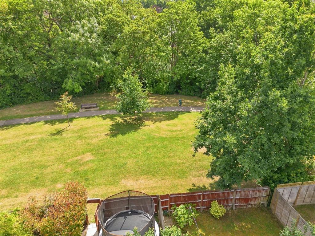 Park 3.jpg
