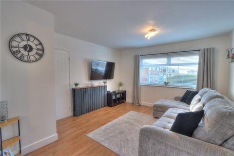 4 bedroom semi-detached house for sale, Bridgewater Close, Tyne and Wear NE15