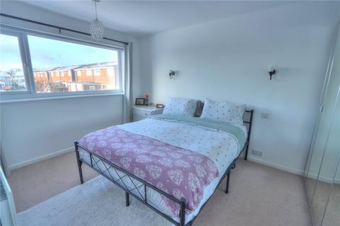 4 bedroom semi-detached house for sale, Bridgewater Close, Tyne and Wear NE15