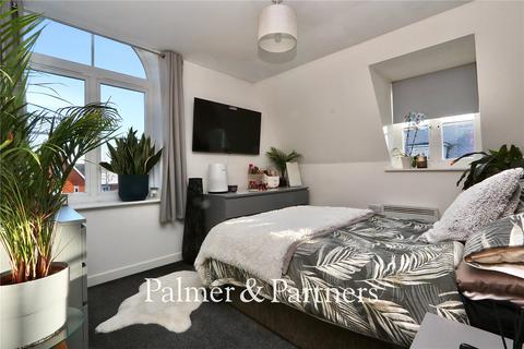 undefined, Sloeberry Road, Ipswich, Suffolk, IP3