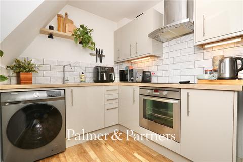 undefined, Sloeberry Road, Ipswich, Suffolk, IP3