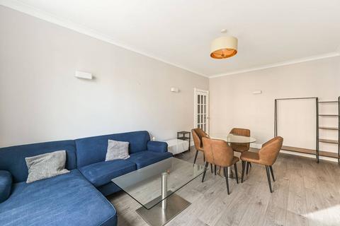 1 bedroom flat for sale, Dovehouse Street, Chelsea, London, SW3