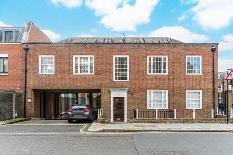 undefined, Dovehouse Street, Chelsea, London, SW3