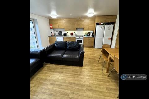 7 bedroom flat to rent, Arwen Lodge, Winchester, SO22