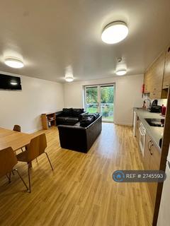 7 bedroom flat to rent, Arwen Lodge, Winchester, SO22