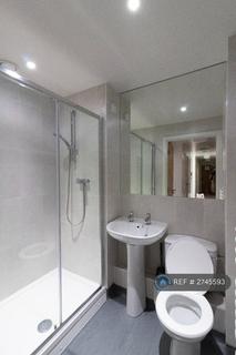 7 bedroom flat to rent, Arwen Lodge, Winchester, SO22