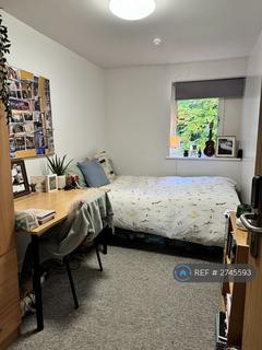 7 bedroom flat to rent, Arwen Lodge, Winchester, SO22