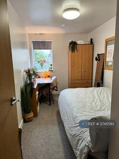 7 bedroom flat to rent, Arwen Lodge, Winchester, SO22