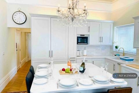 undefined, Belmont House, Ventnor, PO38