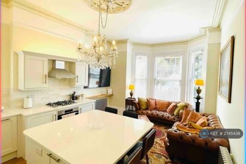 undefined, Belmont House, Ventnor, PO38