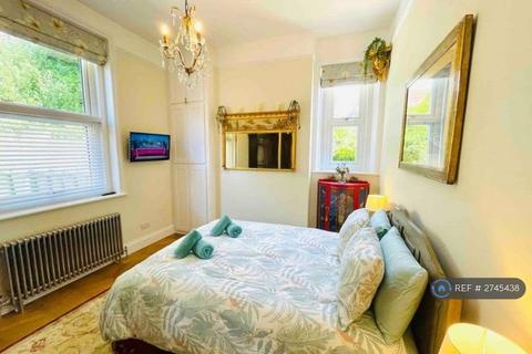 undefined, Belmont House, Ventnor, PO38