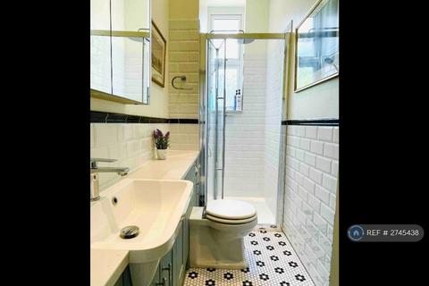 undefined, Belmont House, Ventnor, PO38