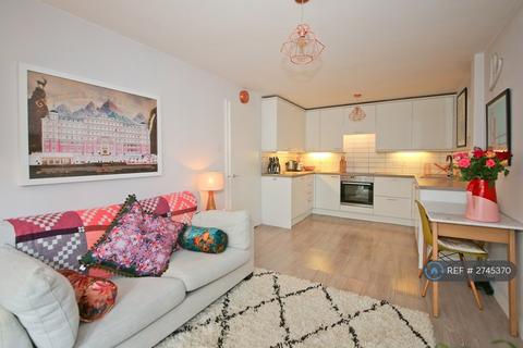 1 bedroom flat to rent, Granville Road, Sevenoaks, TN13