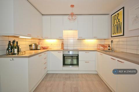 1 bedroom flat to rent, Granville Road, Sevenoaks, TN13