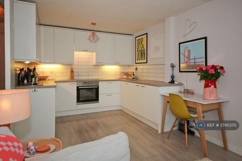 1 bedroom flat to rent, Granville Road, Sevenoaks, TN13