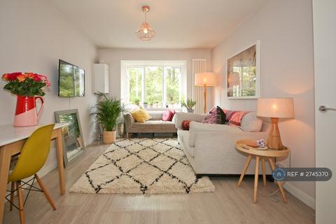 1 bedroom flat to rent, Granville Road, Sevenoaks, TN13