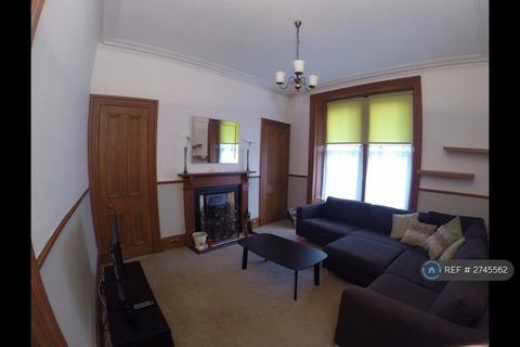 undefined, Rosemount Place, Aberdeen, AB25