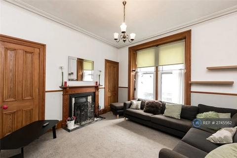 undefined, Rosemount Place, Aberdeen, AB25