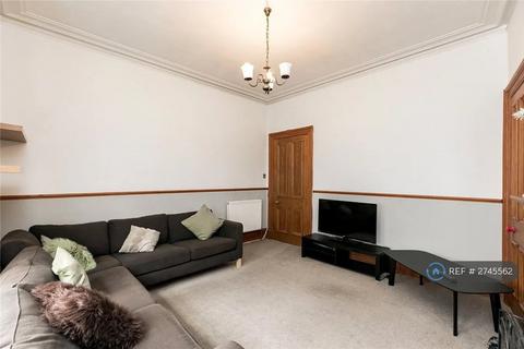 undefined, Rosemount Place, Aberdeen, AB25