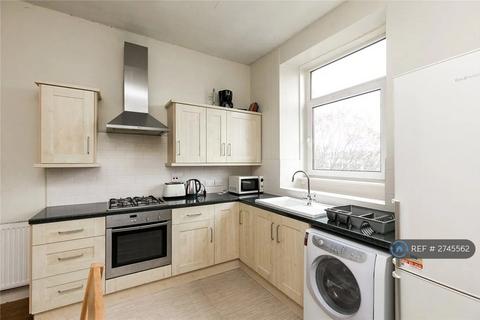 undefined, Rosemount Place, Aberdeen, AB25