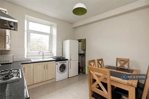 undefined, Rosemount Place, Aberdeen, AB25