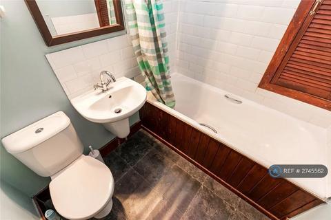 undefined, Rosemount Place, Aberdeen, AB25