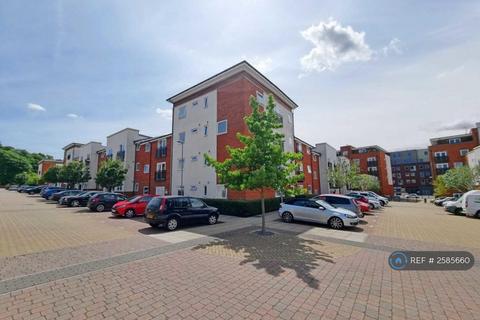 undefined, Hope Court, Ipswich, IP3