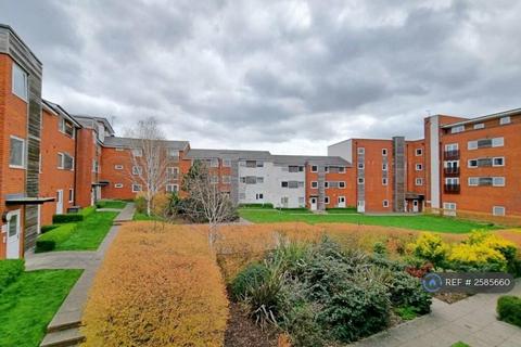 undefined, Hope Court, Ipswich, IP3
