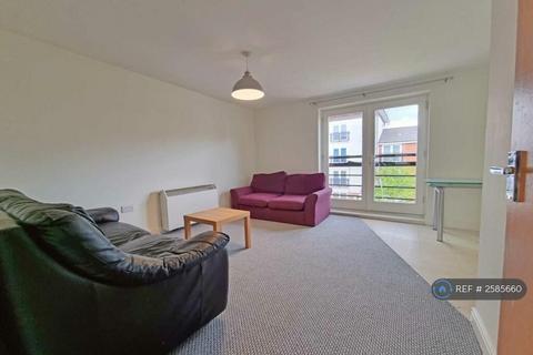 undefined, Hope Court, Ipswich, IP3