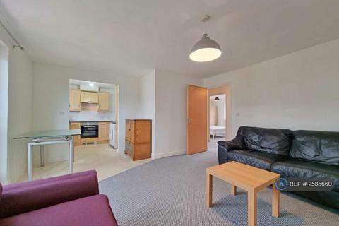 undefined, Hope Court, Ipswich, IP3