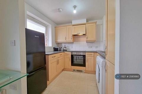 undefined, Hope Court, Ipswich, IP3