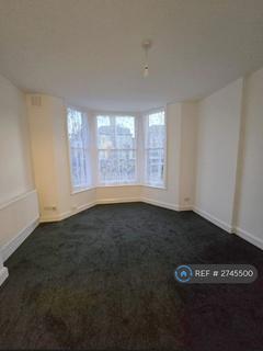 undefined, Brownhill Road, London, SE6