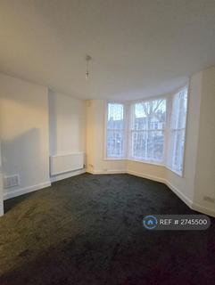 undefined, Brownhill Road, London, SE6