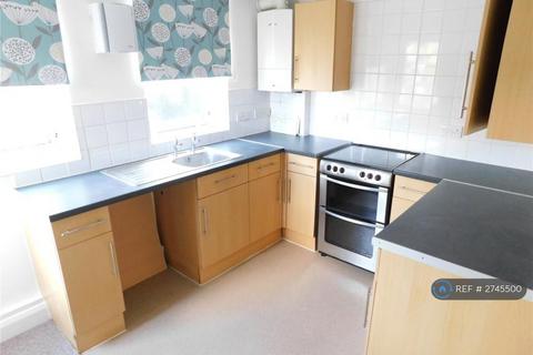 undefined, Brownhill Road, London, SE6