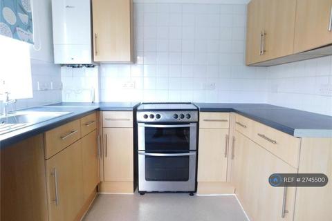 undefined, Brownhill Road, London, SE6