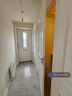 undefined, Atherton Court, Hyde, SK14