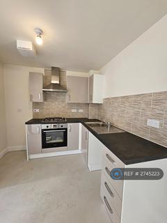 undefined, Atherton Court, Hyde, SK14