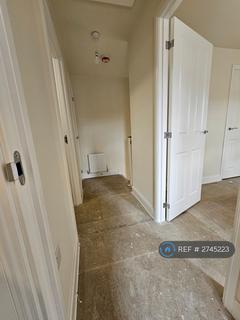 undefined, Atherton Court, Hyde, SK14