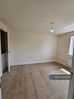 undefined, Atherton Court, Hyde, SK14