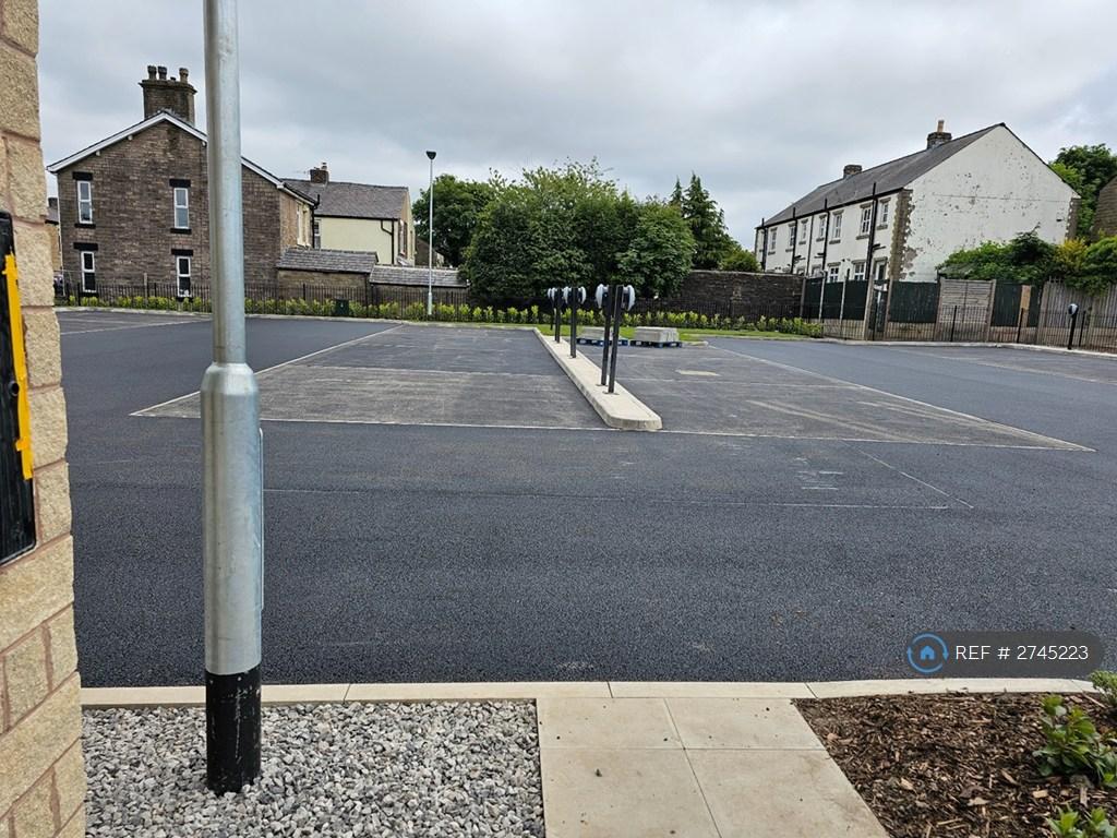 Car Park