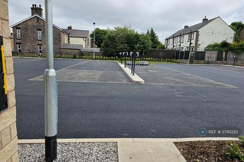 undefined, Atherton Court, Hyde, SK14
