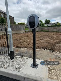 undefined, Atherton Court, Hyde, SK14